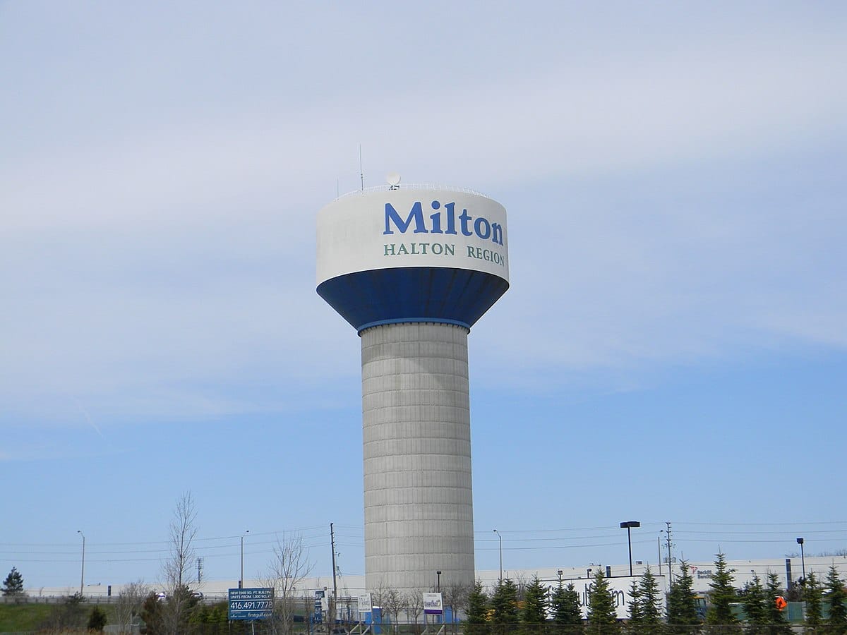 1200px-01_Milton_Halton_Region