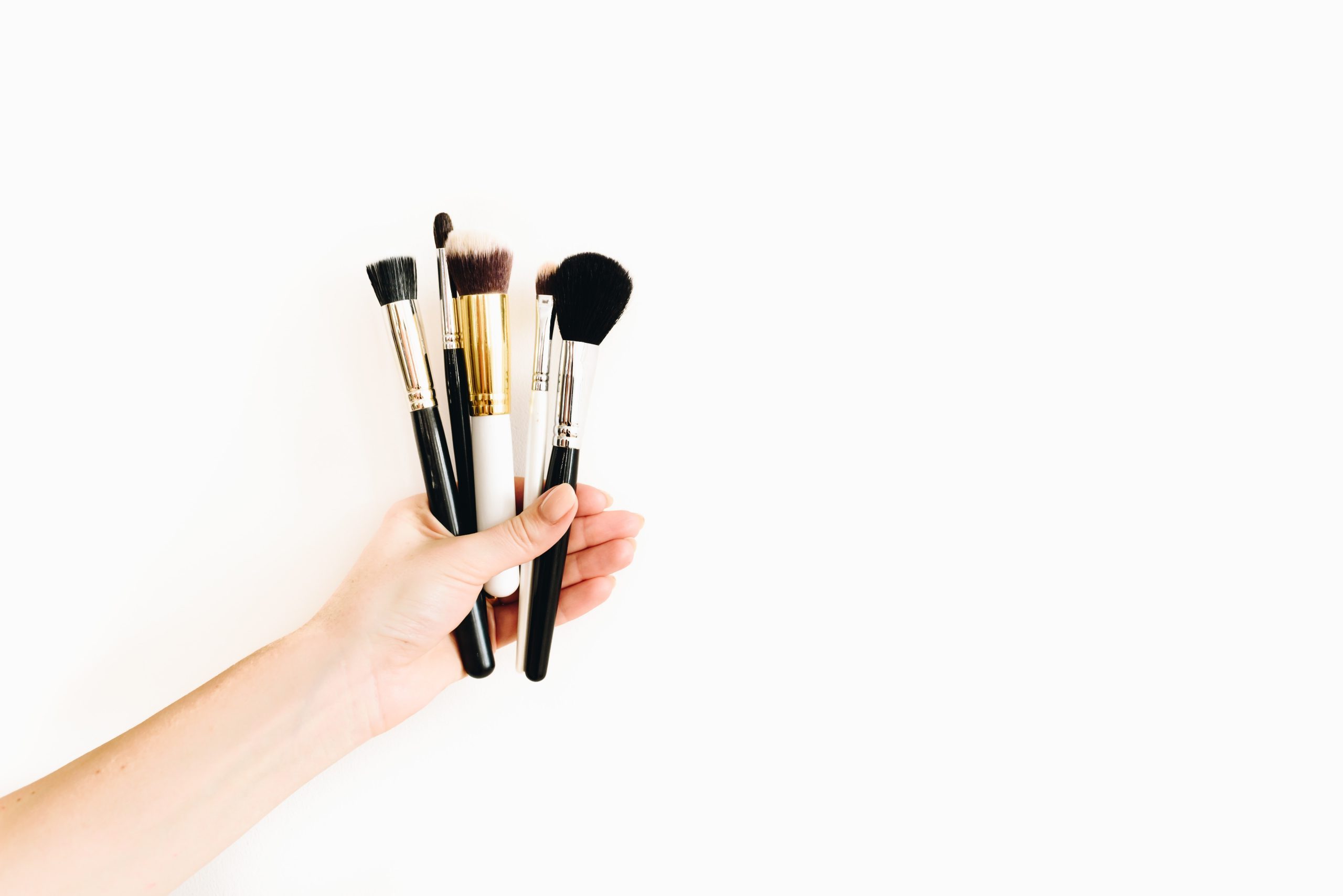 About HB Beauty Mobile Makeup and Hair Styling Services in