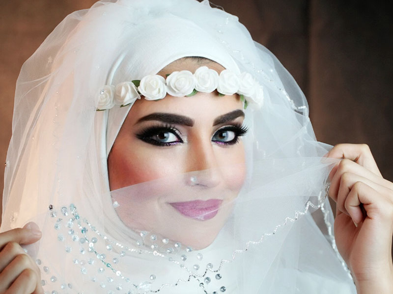 Hair Styling HB Beauty Mobile Makeup and Hair Styling Services in