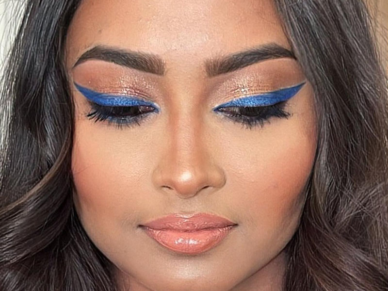 HB Beauty Mobile Makeup and Hair Styling Services in Kitchener