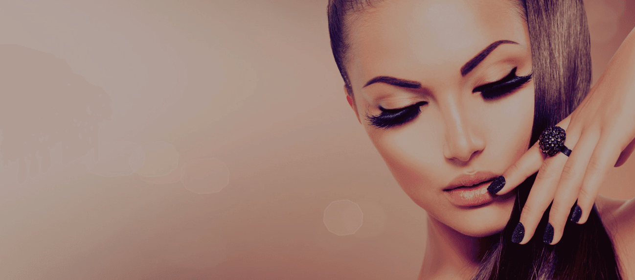 HB Beauty Mobile Makeup and Hair Styling Services in Kitchener